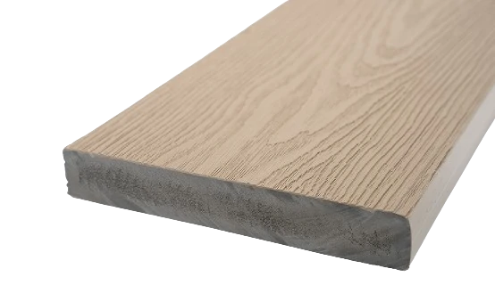 Advanced Sandstone Square - 200 X 32 X 3600 Mm 1 Advanced Sandstone Square - 200 X 32 X 3600 Mm