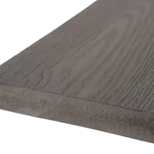 ADVANCED Smoked Ash Square - 200 X 32 X 3600 MM