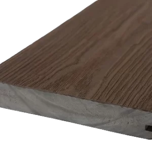 ADVANCED Victorian Maple Square - 200mm x 3.6m