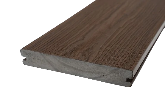 Advanced Victorian Maple Square - 200Mm X 3.6M 1 Advanced Victorian Maple Square - 200Mm X 3.6M