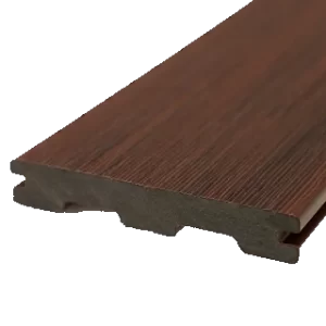 Composite Decking Wood Evo Melbourne