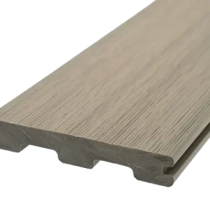HOME Basalt Grooved - 138mm x 5.4m