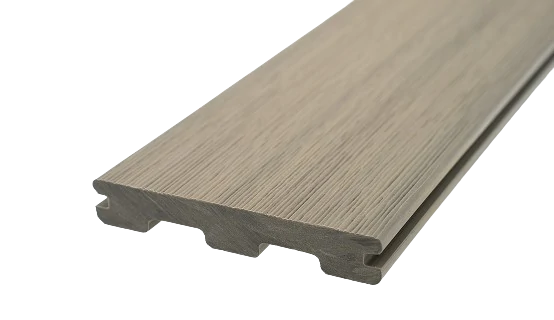 Home Basalt Grooved - 138Mm X 5.4M 1 Home Basalt Grooved - 138Mm X 5.4M