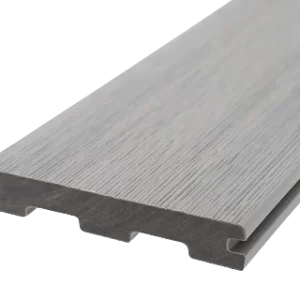 HOME Hampton Grooved - 138 X 23 X 5400 MM