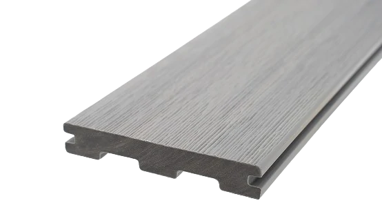 Home Hampton Grooved - 138 X 23 X 5400 Mm 1 Home Hampton Grooved - 138 X 23 X 5400 Mm