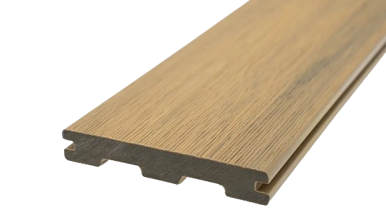 Home Nordic Grooved - 138 X 23X 5400 Mm 1 Home Nordic Grooved - 138 X 23X 5400 Mm