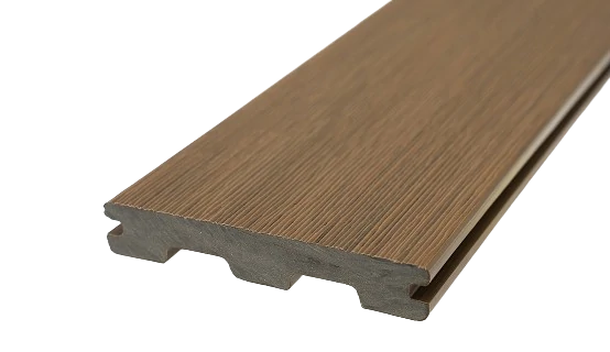 Home Tallowwood Grooved - 138Mm X 5.4M 1 Home Tallowwood Grooved - 138Mm X 5.4M