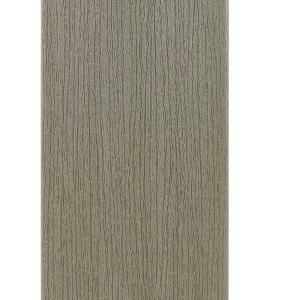 ANTIQUE 140 x 23 x 5400 MM