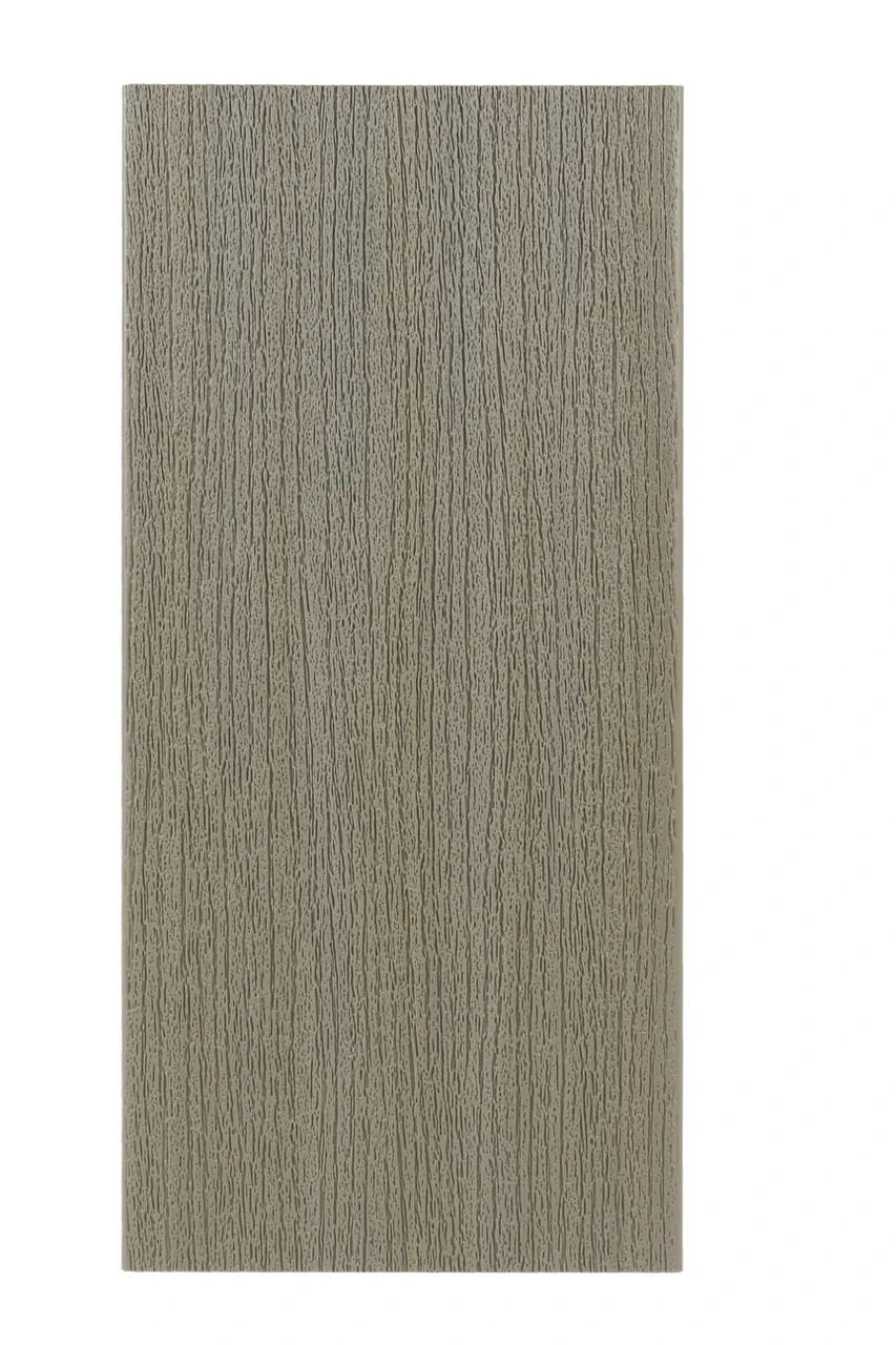 Antique 140 X 23 X 5400 Mm 1 Antique 140 X 23 X 5400 Mm