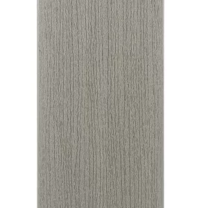 ASHWOOD 140 x 23 x 5400 MM