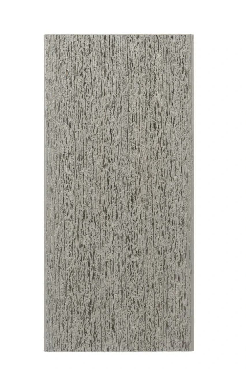 Ashwood 140 X 23 X 5400 Mm 1 Ashwood 140 X 23 X 5400 Mm