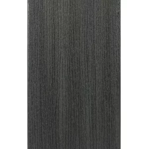 Dark grey 140 x 23 x 5400 MM
