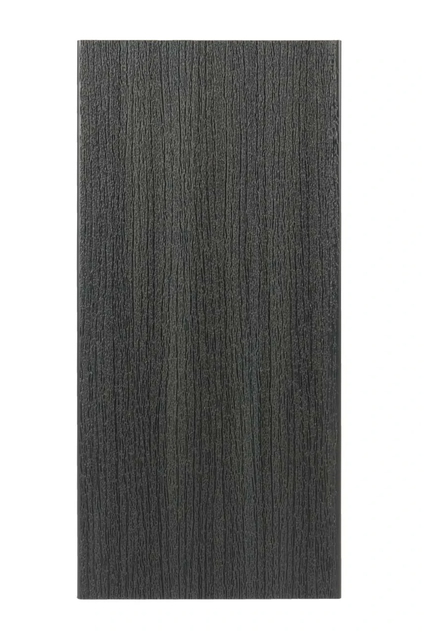 Dark Grey 140 X 23 X 5400 Mm 1 Dark Grey 140 X 23 X 5400 Mm