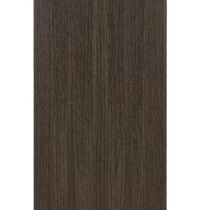 IPE 140 x 23 x 5400 MM