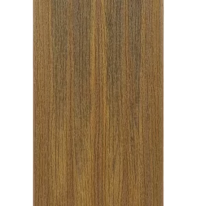 Teak 140 x 23 x 5400 MM