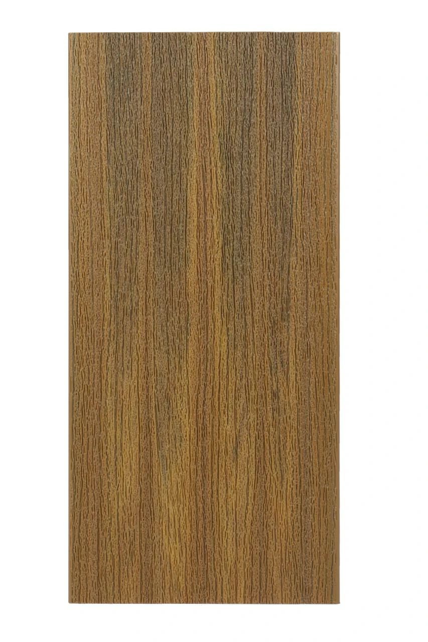Teak 140 X 23 X 5400 Mm 1 Teak 140 X 23 X 5400 Mm