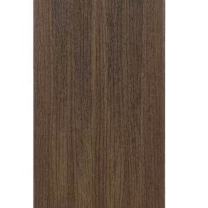 WALNUT 140 x 23 x 5400 MM
