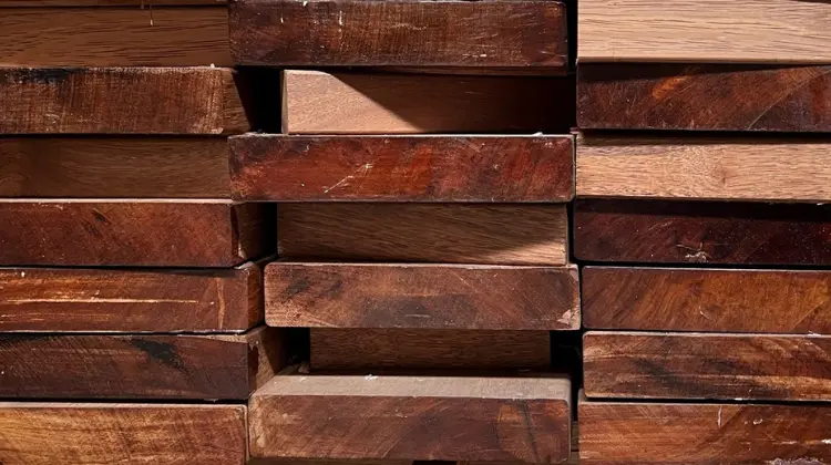 Where To Buy Merbau Decking In Melbourne A Complete Buyer Map (2026 Guide)