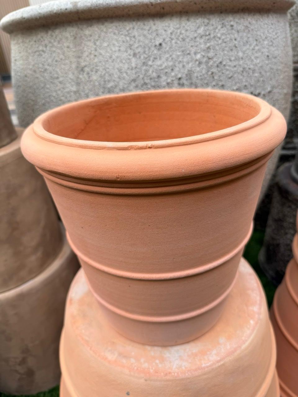 Terracotta Pot – On Special Now! 2 Terracotta Pot – On Special Now! - Image 2