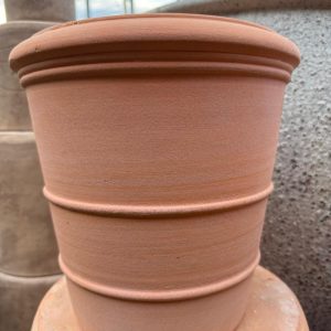 TERRACOTTA POT – ON SPECIAL NOW!