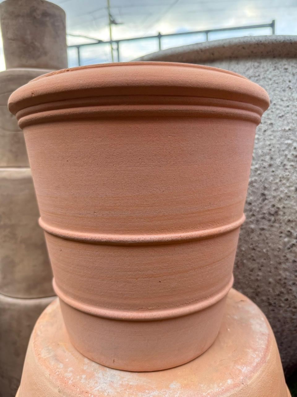Terracotta Pot – On Special Now! 1 Terracotta Pot – On Special Now!