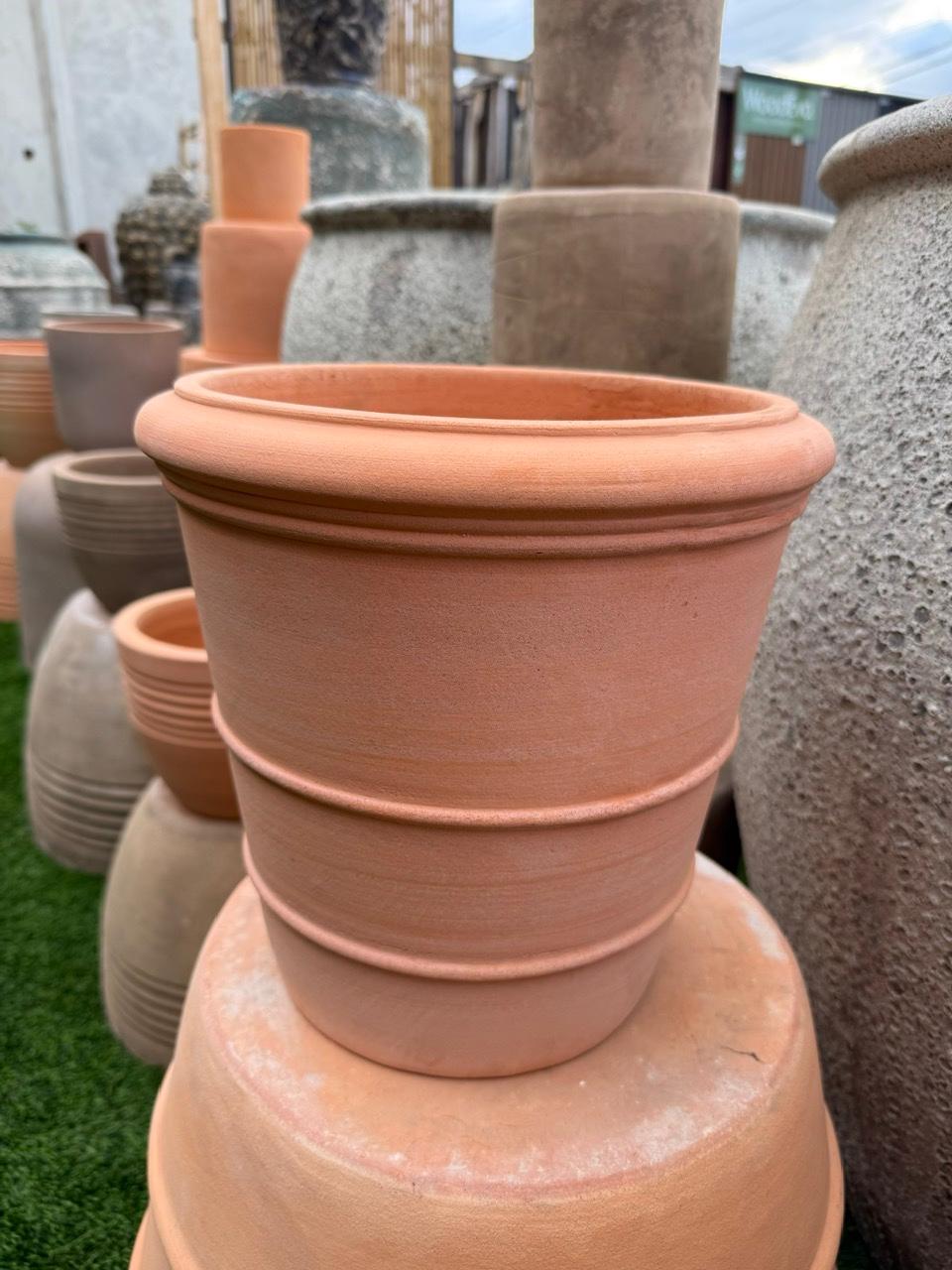 Terracotta Pot – On Special Now! 3 Terracotta Pot – On Special Now! - Image 3