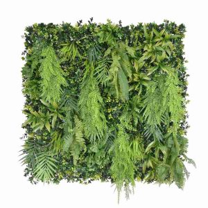 CCGF178 - Outdeco Living