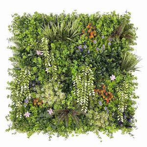 SWEET SPRING 100X100CM OD product image