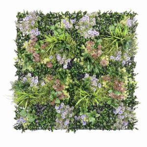 PURPLE MYSTERY 100X100CM OD product image