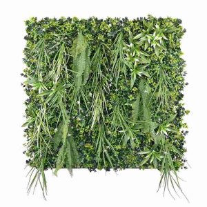 BLOOMING CREEK 100X100CM OD product image