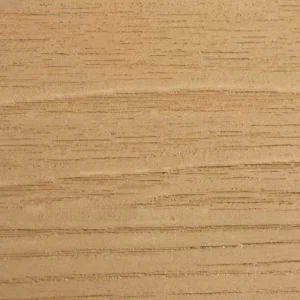 Evertex Essence Composite Decking Board