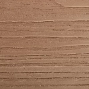 Evertex Essence Composite Edge Board