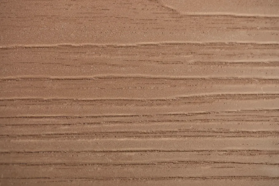 Evertex Essence Composite Edge Board 1 Evertex Essence Composite Edge Board