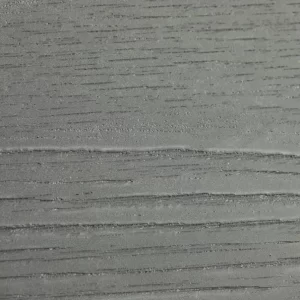 Evertex Essence Composite Fascia Board