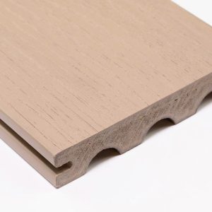 Evertex Pioneer Composite Decking Board