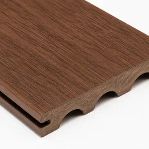 Evertex Pioneer Edge Board