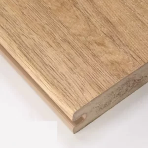 Evertex Vivid Composite Decking Board