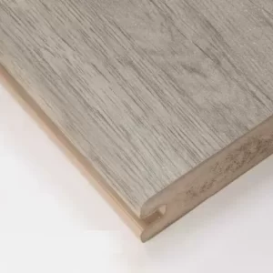 Evertex Vivid Composite Edge Board