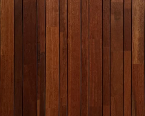 Merbau Panel 42×15 / 83×15-Design02