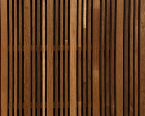 Merbau Panel 42x42/42x19-Design03