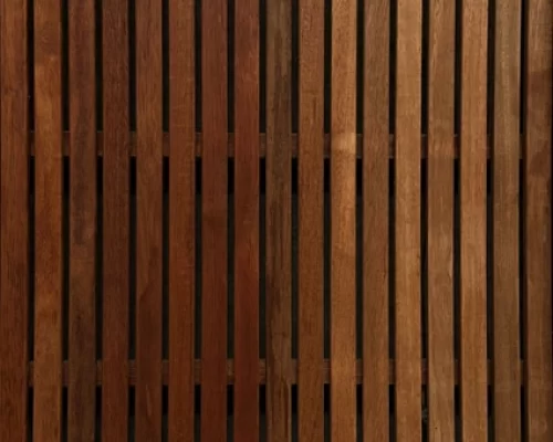 Merbau Panel 42x19/42x19-Design04